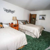 Отель Family Fun Inn #1256, фото 5