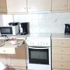 Отель Flat 3 bedrooms 2 bathrooms - Athens, фото 14
