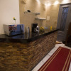 Отель Valencia Hotel, фото 22