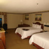 Отель Days Inn Portland Corpus Christi, фото 8