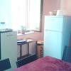 Отель B&B Juliette House, фото 18