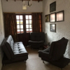 Отель Fami Hotel Vive Jardin - Hostel, фото 26