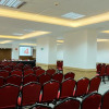 Отель S4 Hotel, фото 26