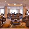 Отель Holiday Inn Express & Suites Loma Linda- San Bernardino S, an IHG Hotel, фото 2
