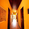Отель Casa De Laia Hostel, фото 15