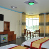Отель Quynh Trang Hotel, фото 2