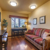 Отель Best Western Devils Tower Inn, фото 6
