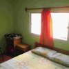 Отель Hostel Lo de Milton, фото 32