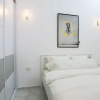 Отель 1 BR with Patio in City Center by FeelHome, фото 7
