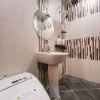 Отель Eumseong Rich Self Check-in Motel, фото 27