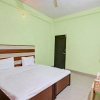 Отель SPOT ON 87219 Hotel Jp Palace, фото 10