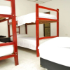Отель Azalea Hostal, фото 3