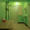 Отель RedDoorz @ Jalan Gatot Subroto Semarang, фото 5