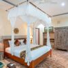 Отель Ashanti Villa Ubud, фото 5
