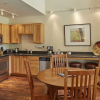 Отель The Lodge at Canyon River Ranch, фото 19