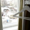 Отель Free People Hostel, фото 7