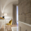 Отель Quattro Canti Suites, фото 12