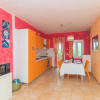 Отель Casa Maria 250m From The Beach, фото 6