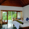 Отель Green House 2 BR PRIVATE POOL VILLA, фото 3
