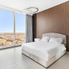 Отель Mabaat - Al Sahafa - 479, фото 2
