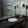 Отель Budget Inn Palmyra, фото 10