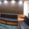 Отель Diamond Guest House, фото 2