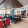 Отель Holiday Inn Express & Suites Moreno Valley - Riverside, an IHG Hotel, фото 10