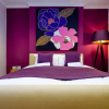 Отель Brighton Rock Apartment, фото 6