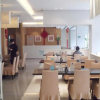 Отель Jinjiang Inn Zhengzhou Chengdong Rd, фото 19