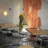 Отель Tatari 53, фото 9