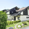Отель Sky Residence - Comfort Apartments in Aprica, фото 1