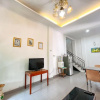 Отель Homestay Jakal Dekat UGM dan Wisata by Simply Homy, фото 13