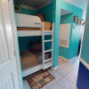 Отель Seascape 2121 1 Bedroom 1 Bathroom Condo, фото 33