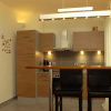 Отель Chillhome Bremen, фото 10
