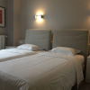 Отель Armor Hotel, фото 3