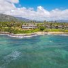 Отель Kauai Hale Awapuhi By Coldwell Banker Island Vacations, фото 24