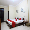 Отель RedDoorz @ Mantrijeron 2, фото 12