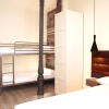 Отель Woohoo Rooms Chueca, фото 8