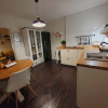 Отель Stunning 2-bed House in Jezera With Sea Views, фото 9
