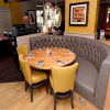 Отель Premier Inn Isle Of Wight (Newport), фото 13