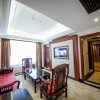 Отель Yongzhou Xiaoxiang Binghu Hotel, фото 30