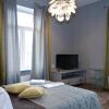 Отель Partner Guest House Крещатик, фото 4