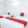 Отель RedDoorz @ DBuilders Rooms Lower Bicutan, фото 5