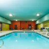 Отель Holiday Inn Express & Suites Norfolk, an IHG Hotel, фото 18