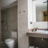 Отель Apartamentos Bárbara 3, фото 8
