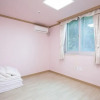 Отель Yangyang Cheheommaeul Pension, фото 7