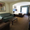 Отель Country Inn & Suites by Radisson, Canton, GA, фото 3