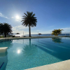 Отель Acapulco Playa 412 Apartments Casasol, фото 25