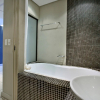 Отель ITC Hospitality Group One Bedrooms The Decks Building, фото 5