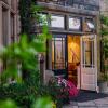 Отель Simonstone Hall Hotel, фото 1